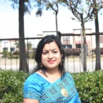 Sneha M. | Vijayawada