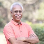 N.L.Murthy. | Hyderabad